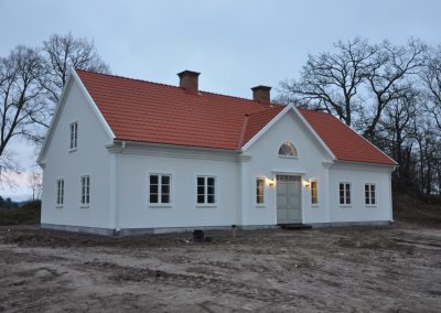 Villa Ekhaga