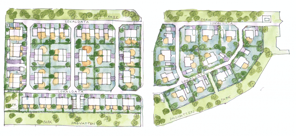 situationsplan_mantorp_white-980x452